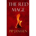 The Red Mage - Paperback