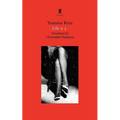 Life X 3: A Play - Paperback