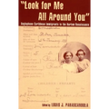 Look for Me All Around You: Anglophone Caribbean Immigrants in the Harlem Renaissance - Paperback
