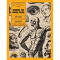 Drawing the Human Figure - Paperback