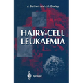 Hairy-Cell Leukaemia - Paperback