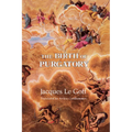 The Birth of Purgatory - Paperback