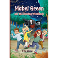 Mabel Green and the Howling Woodlands - Paperback