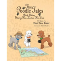 The Poodle Tales: Book Eleven: Every Poo Loves the Zoo - Paperback
