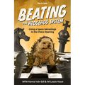 Beating the Hedgehog System: Using a Space Advantage in the Chess Opening - Paperback