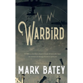 Warbird - Paperback