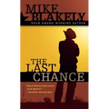 The Last Chance - Paperback