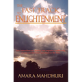 The Fast Track to Enlightenment - Paperback