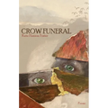 Crow Funeral - Paperback