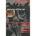 The Color of the Law: Race, Violence, and Justice in the Post-World War II South - Paperback