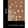 Ruth - Paperback