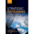 Strategic Reframing: The Oxford Scenario Planning Approach - Paperback