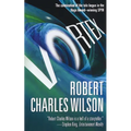 Vortex - Paperback