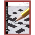 Puzzle Pack: Things Fall Apart - Paperback