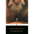 The Complete Fairy Tales - Paperback