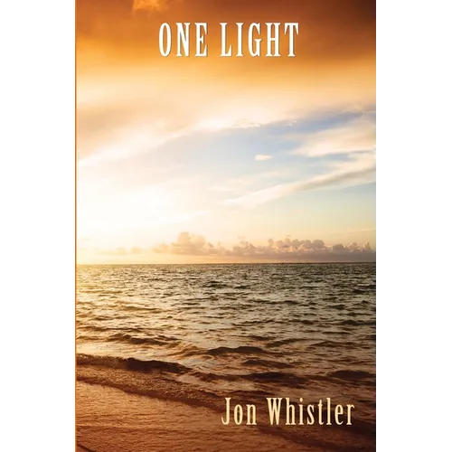 One Light - Paperback