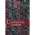 The Cambridge Companion to West Side Story - Paperback
