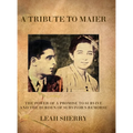 A Tribute to Maier - Hardcover