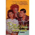 The Bewitched History Book - 50th Anniversary Edition - Paperback