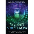 Beyond Nirbikalpa - Paperback