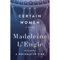 Certain Women - Paperback