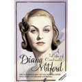 A Life of Contrasts: The Autobiography of the Most Glamorous Mitford Sister - Paperback