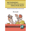 Rethinking Language, Mind, and World Dialogically - Paperback