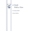 A Tomb with A View - Paperback