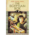 The Egyptian Box - Paperback