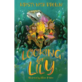 Looking for Lily - Paperback