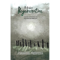 Regeneration - Paperback