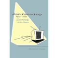Performing Television: Contemporary Drama and the Media Culture - Paperback