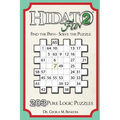 Hidato fun 2 - Paperback