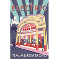 The Electric - Paperback