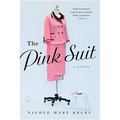 The Pink Suit - Paperback