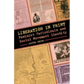 Liberation in Print: Feminist Periodicals and Social Movement Identity - Paperback