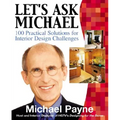 Let's Ask Michael: 100 Practical Solutions for Design Challenges - Paperback
