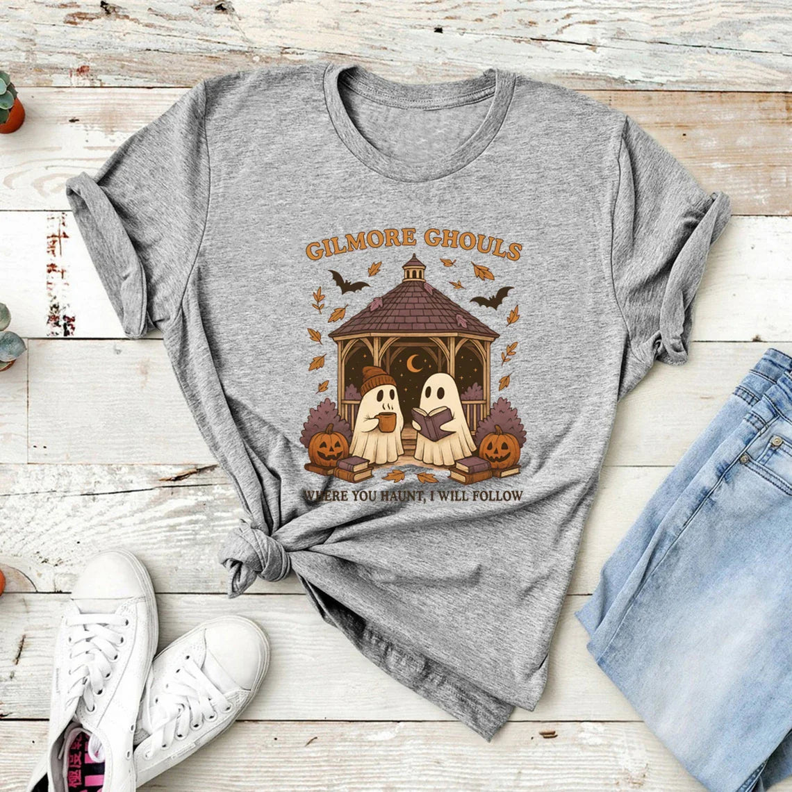 Short Sleeve Women T-Shirts Streetwear Tops