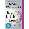 Big Little Lies - Paperback