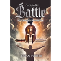 Anointed For Battle: The Warrior Chronicles - Paperback