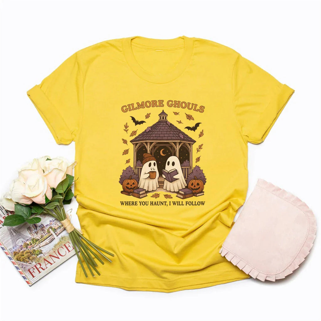 Short Sleeve Women T-Shirts Streetwear Tops