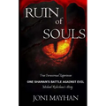 Ruin of Souls - Paperback