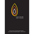 Aliss at the Fire - Paperback