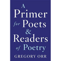 Primer for Poets - Paperback