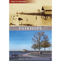 Fairhope - Paperback