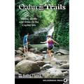 Oahu Trails: Walks Strolls and Treks on the Capital Island - Paperback