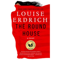 The Round House - Paperback