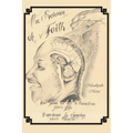 The Science of Faith - Paperback