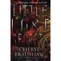 Little Lost Secrets - Paperback