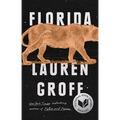 Florida - Hardcover